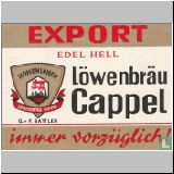 oo038 (34).jpg
